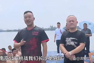 18新利全网下载截图4